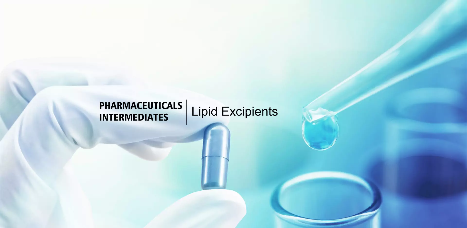 Farmacijos tarpiniai produktai gamintojas