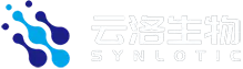 „Synlootic Biotech“ （Šanchajus） CO., Ltd.