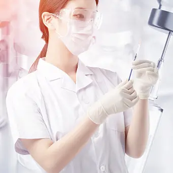 Farmacijos tarpiniai produktai