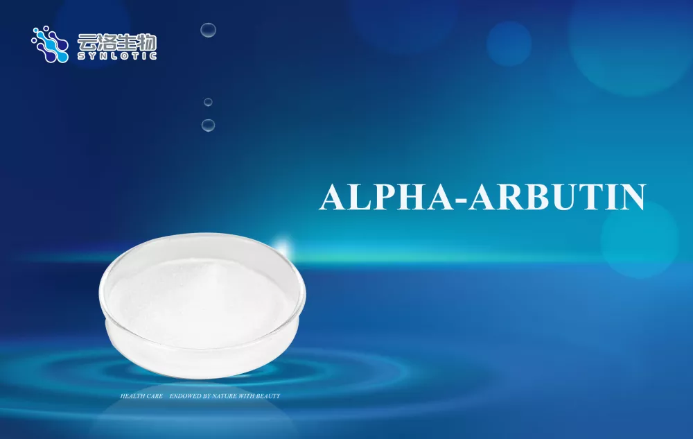 Kokie yra dažniausiai naudojami kosmetikos ingredientai?