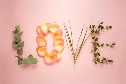 520 išpažinties sezonas丨Ar esate pasirengęs prisipažinti