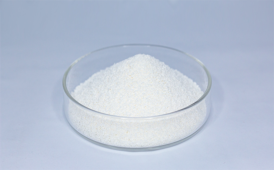 Ectoine: Molekulinis asmens sargybinis, saugantis gyvybę ekstremaliomis sąlygomis