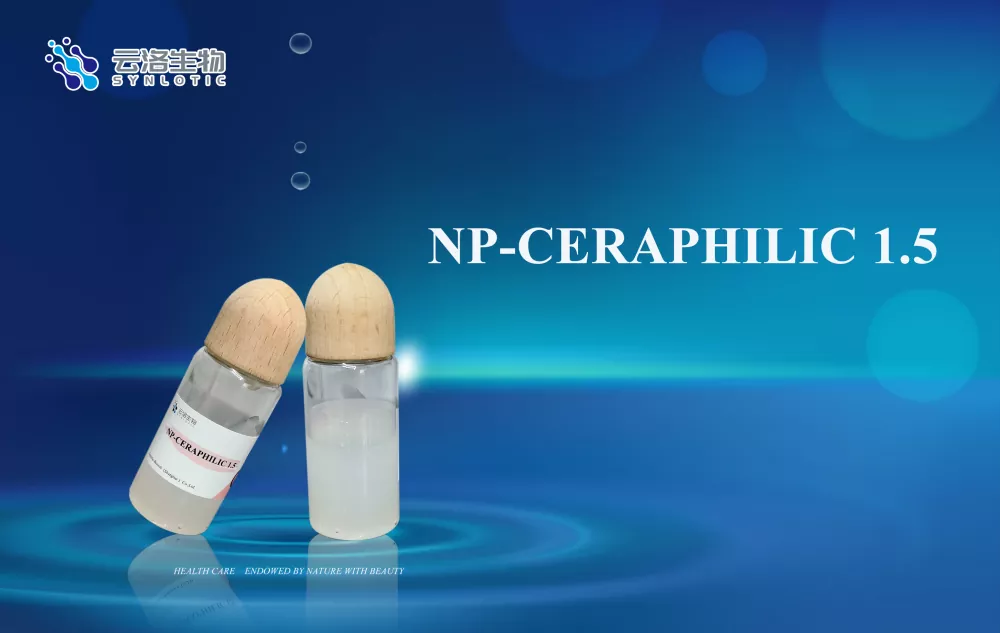 NP-Kerafilinis 1.5